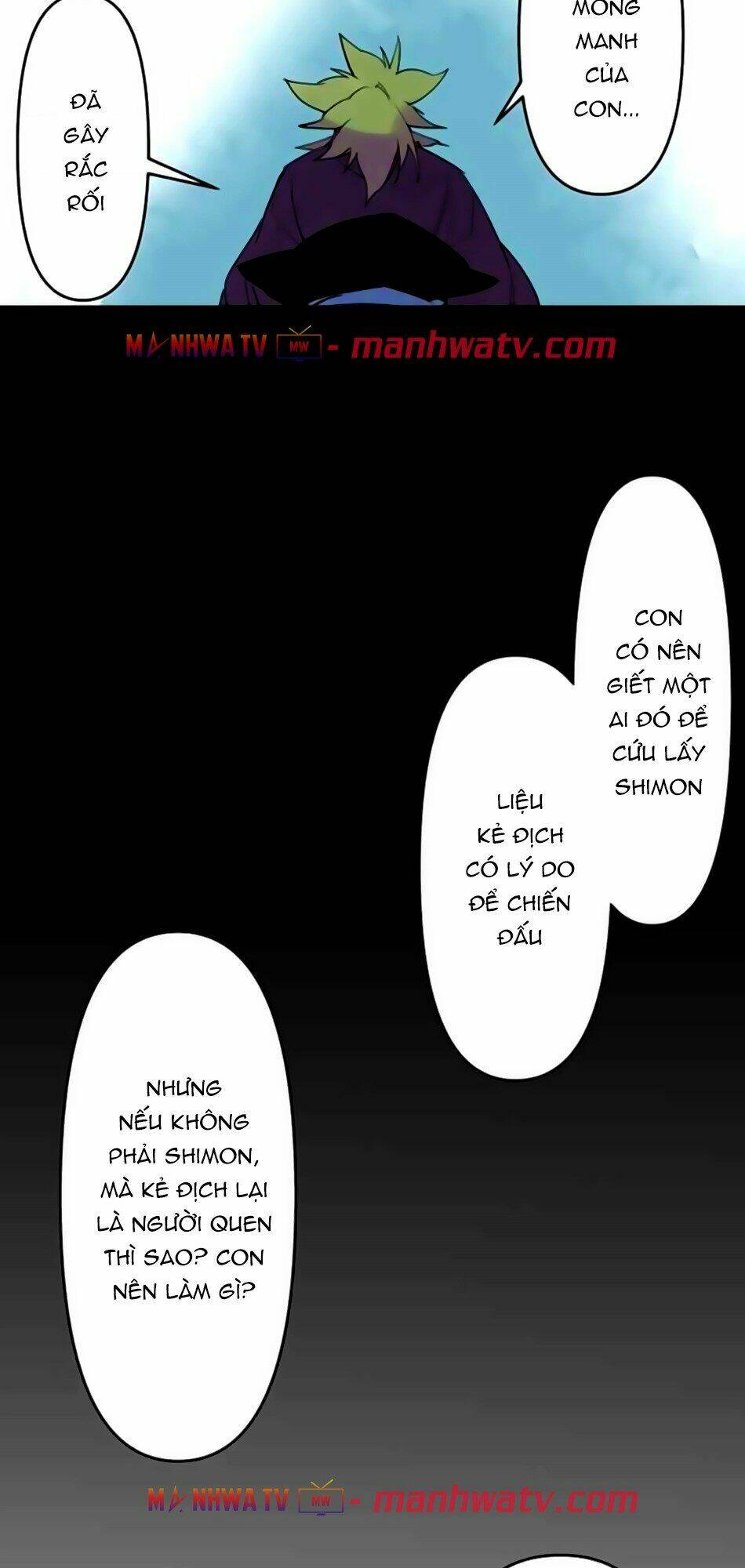 Chương 170 - Trang 7