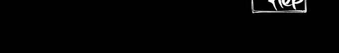 Chương 2 - Trang 17