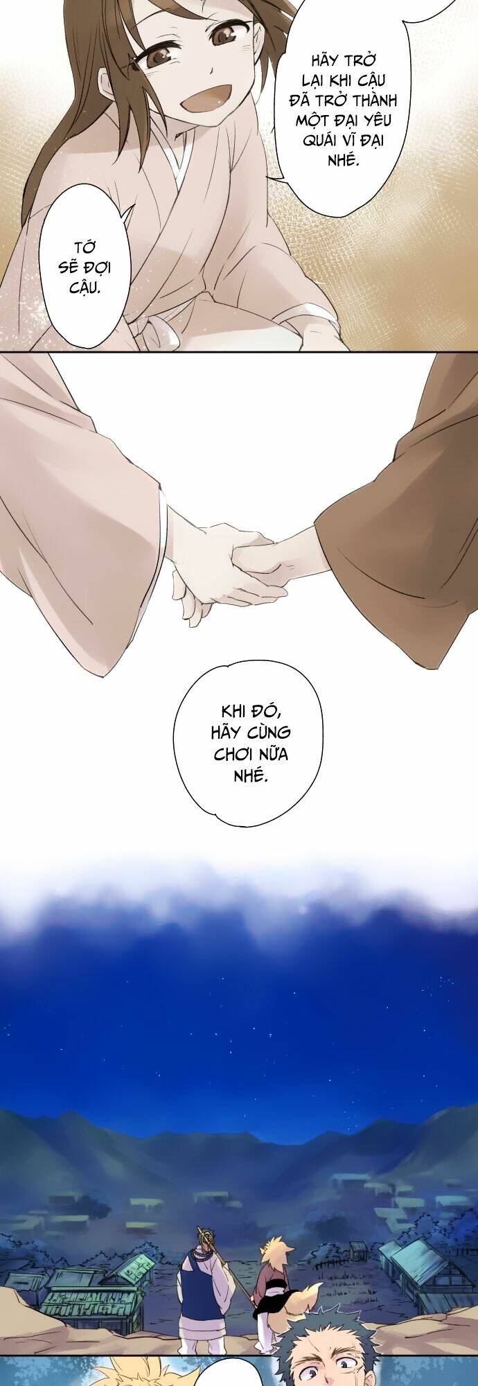 Chương 2 - Trang 8