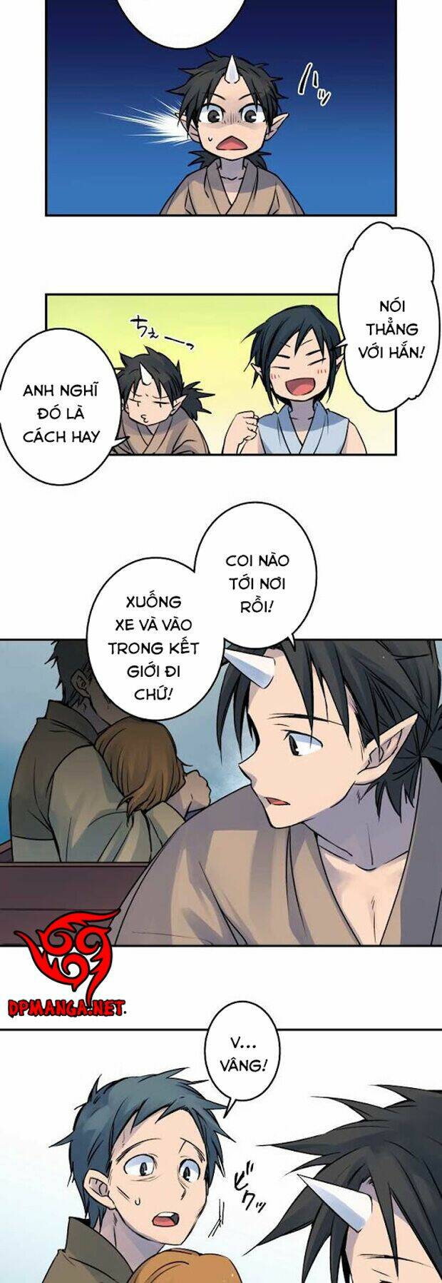 Chương 20 - Trang 4