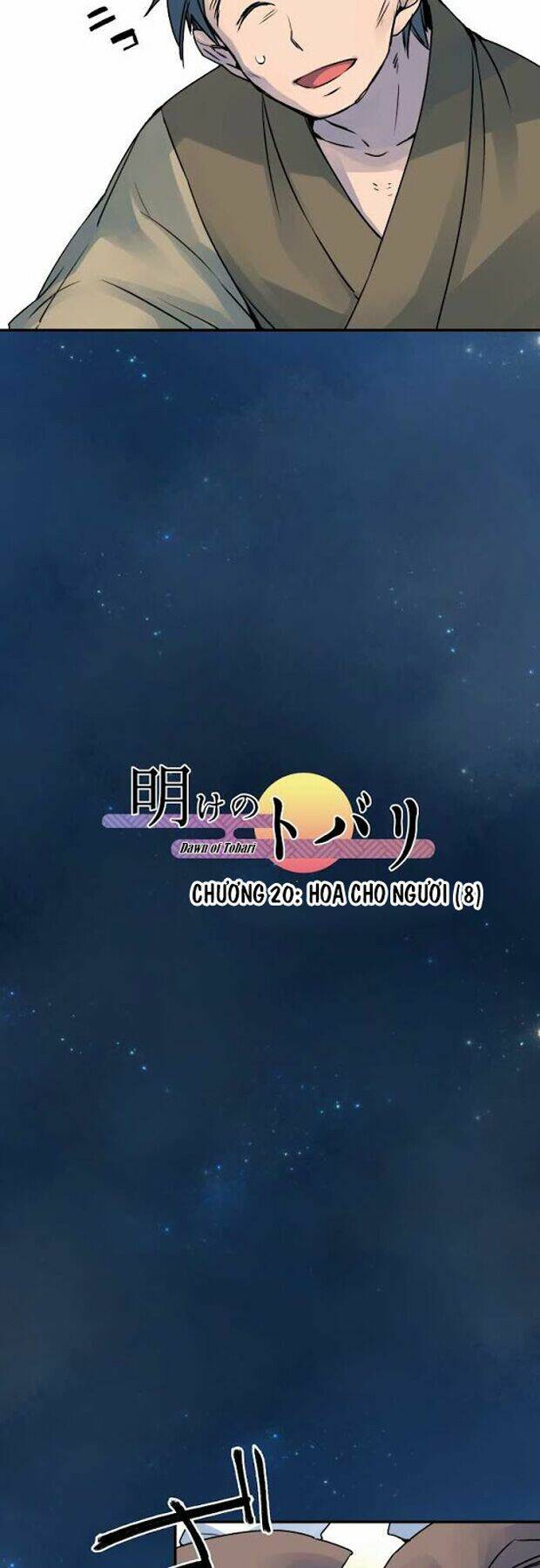 Chương 20 - Trang 8