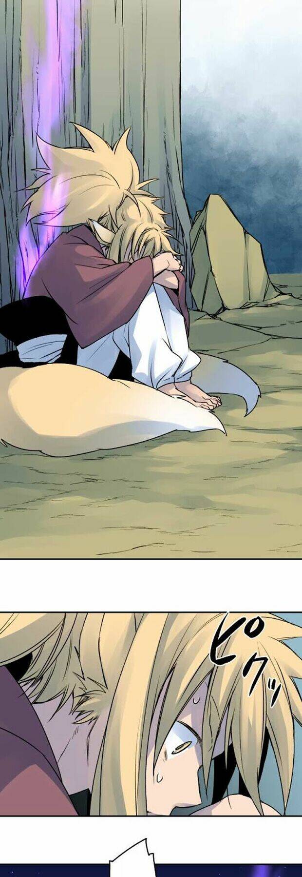 Chương 21 - Trang 11