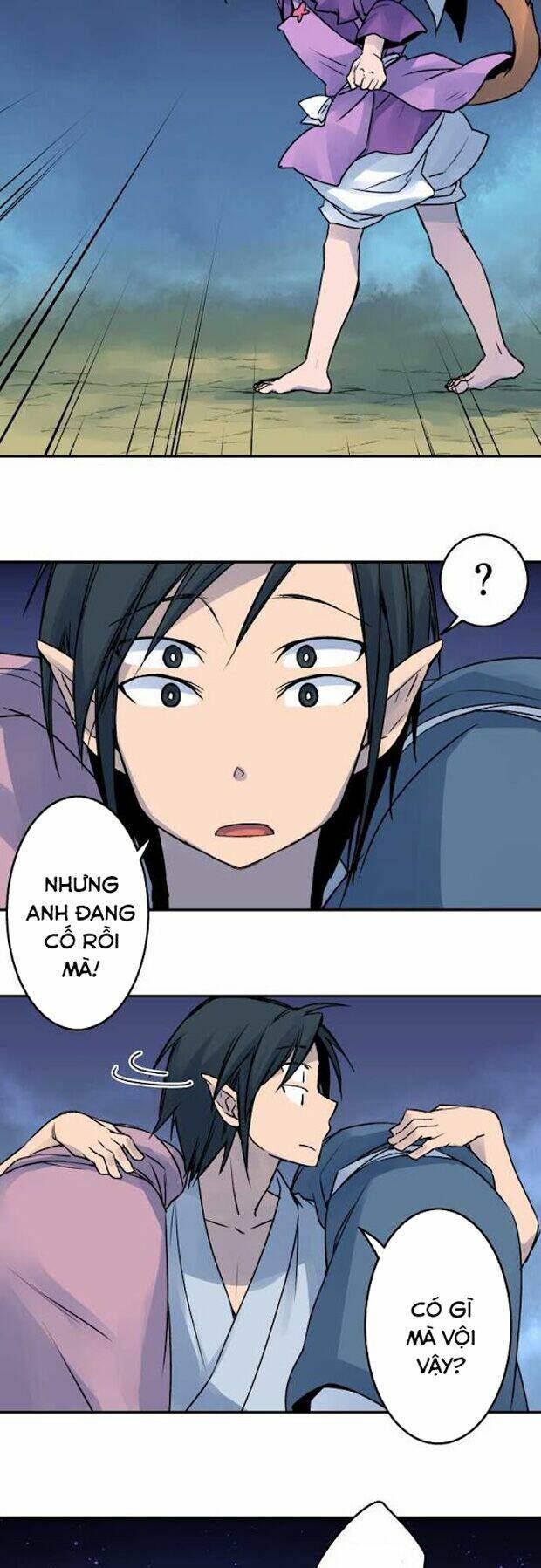 Chương 22 - Trang 11