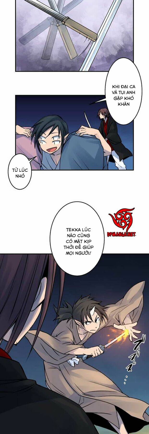 Chương 22 - Trang 14