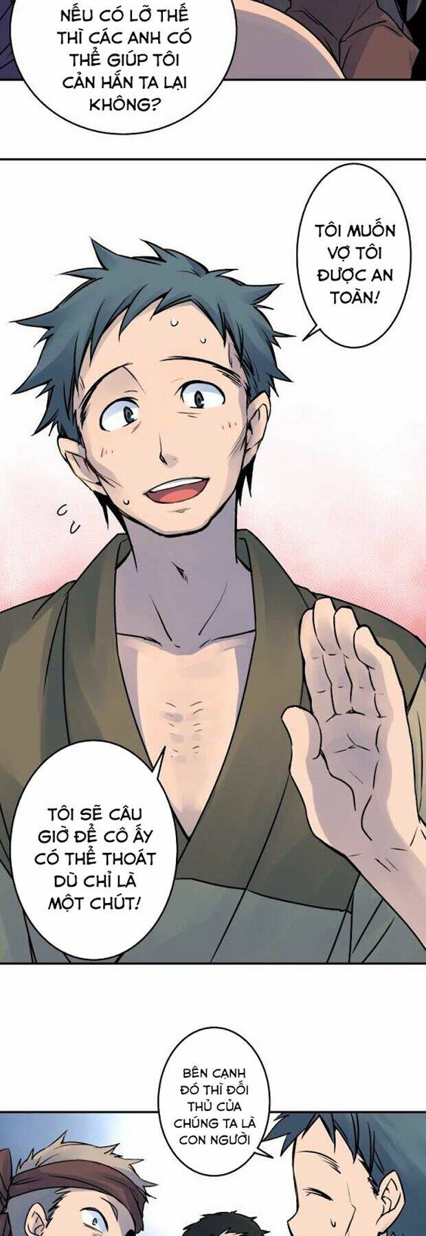 Chương 23 - Trang 5