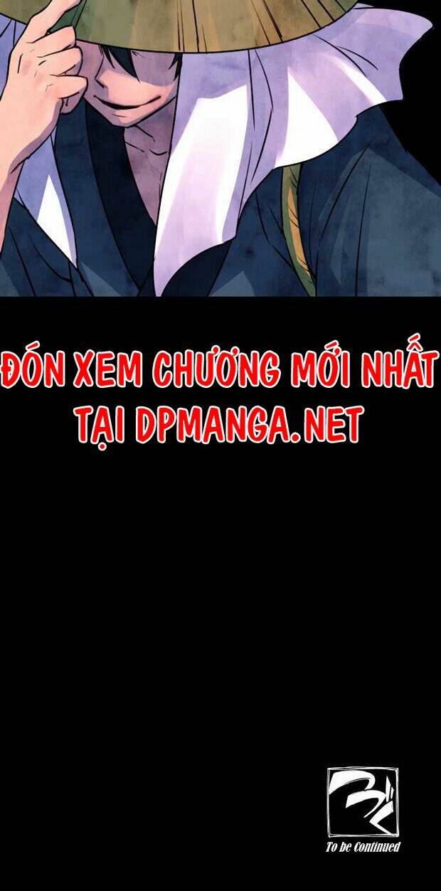 Chương 24 - Trang 20