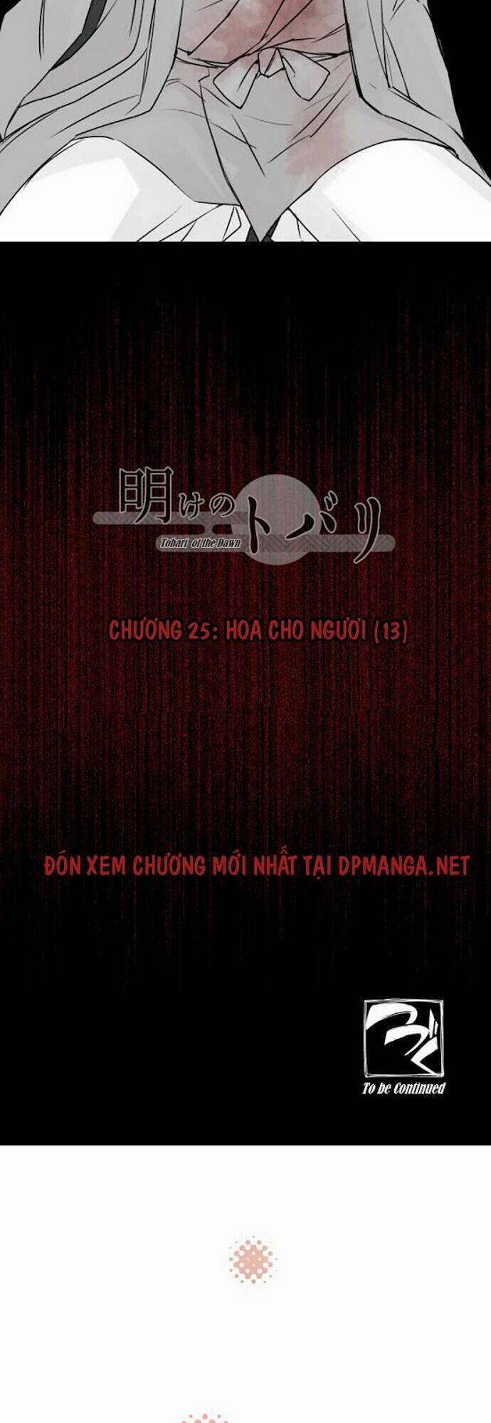 Chương 25 - Trang 18