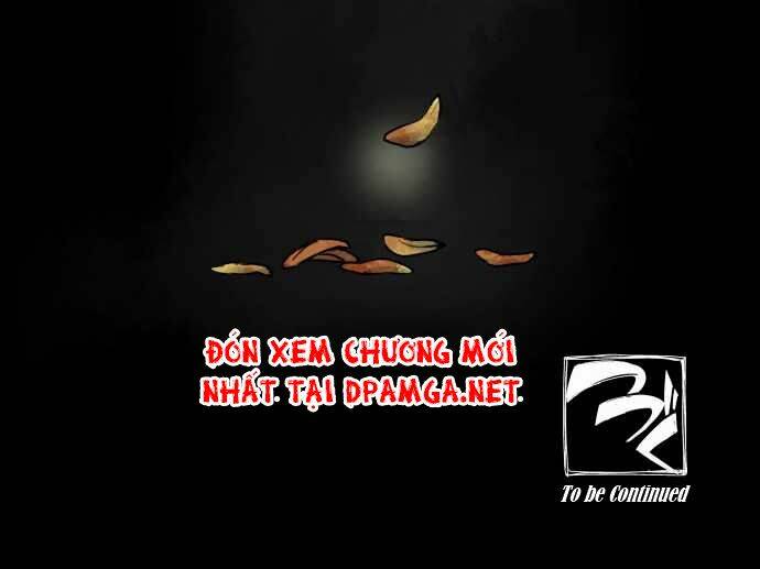 Chương 26 - Trang 17