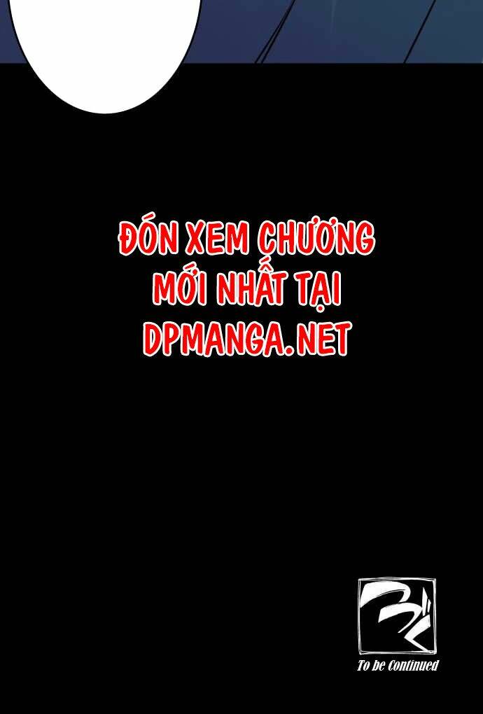 Chương 27 - Trang 15