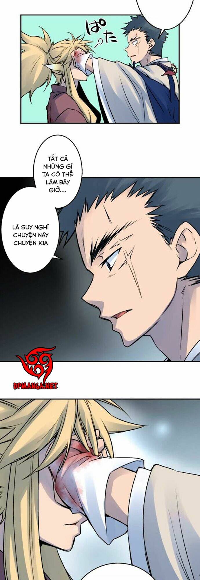 Chương 27 - Trang 10