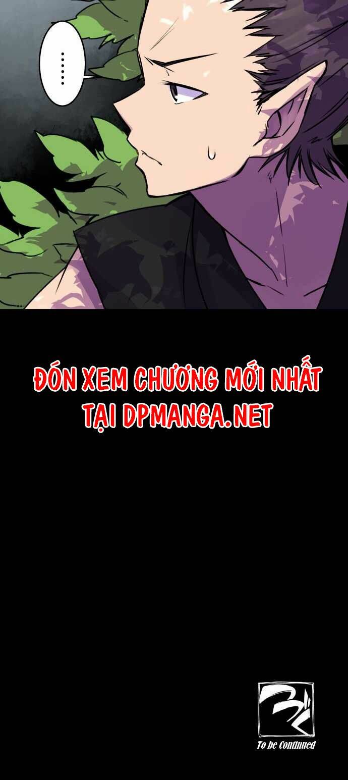 Chương 28 - Trang 17