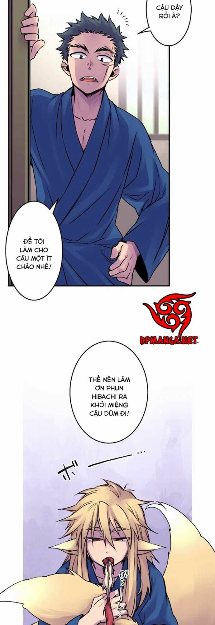 Chương 28 - Trang 5