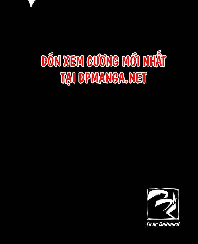 Chương 30 - Trang 17