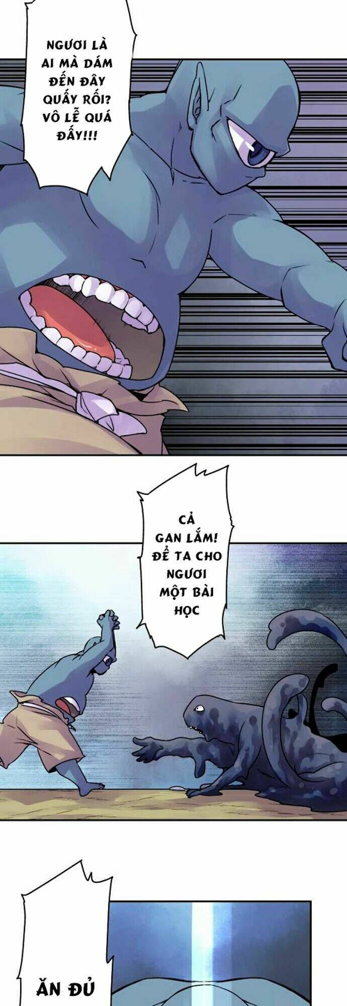 Chương 31 - Trang 8