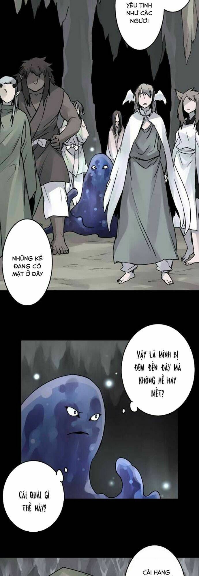 Chương 33 - Trang 14