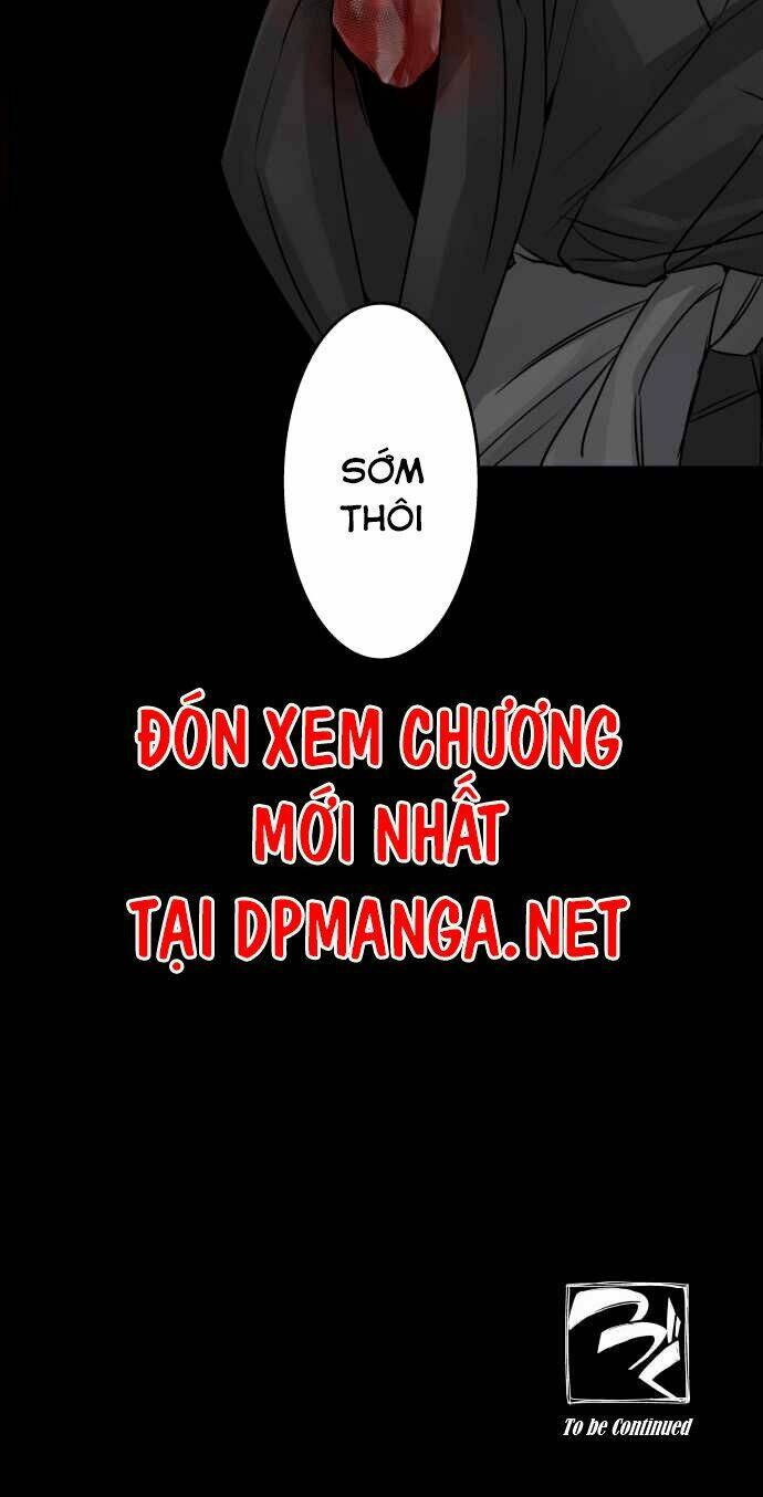 Chương 33 - Trang 18