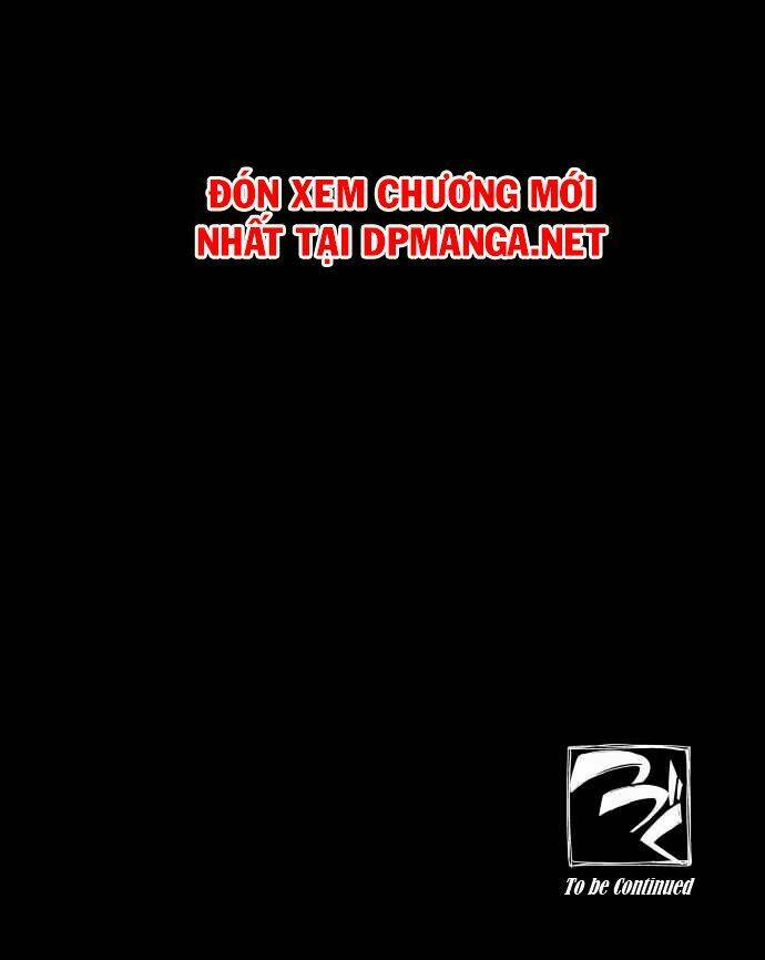Chương 34 - Trang 22