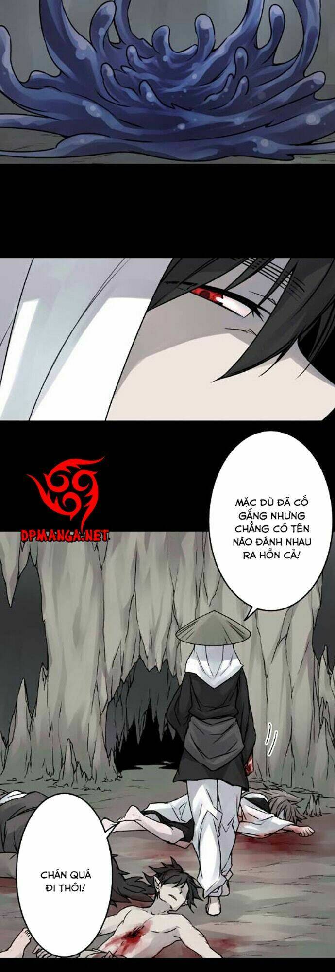 Chương 34 - Trang 8