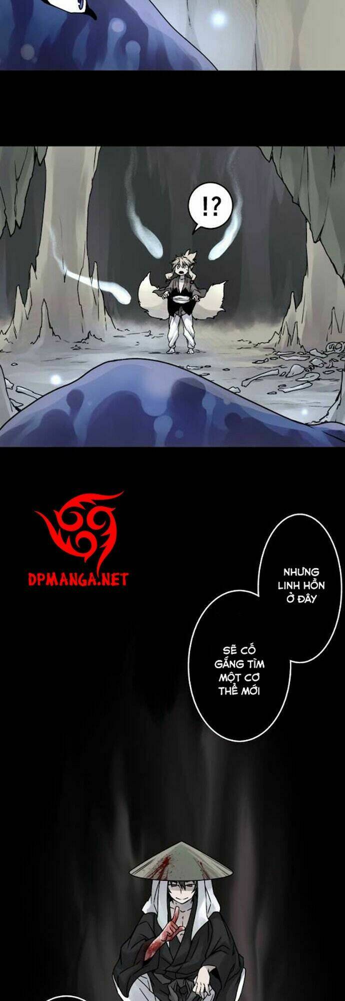 Chương 35 - Trang 4