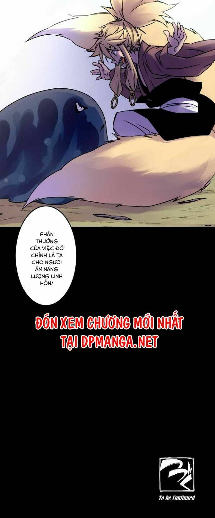 Chương 36 - Trang 20