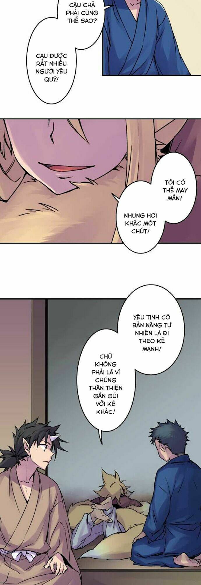 Chương 37 - Trang 15