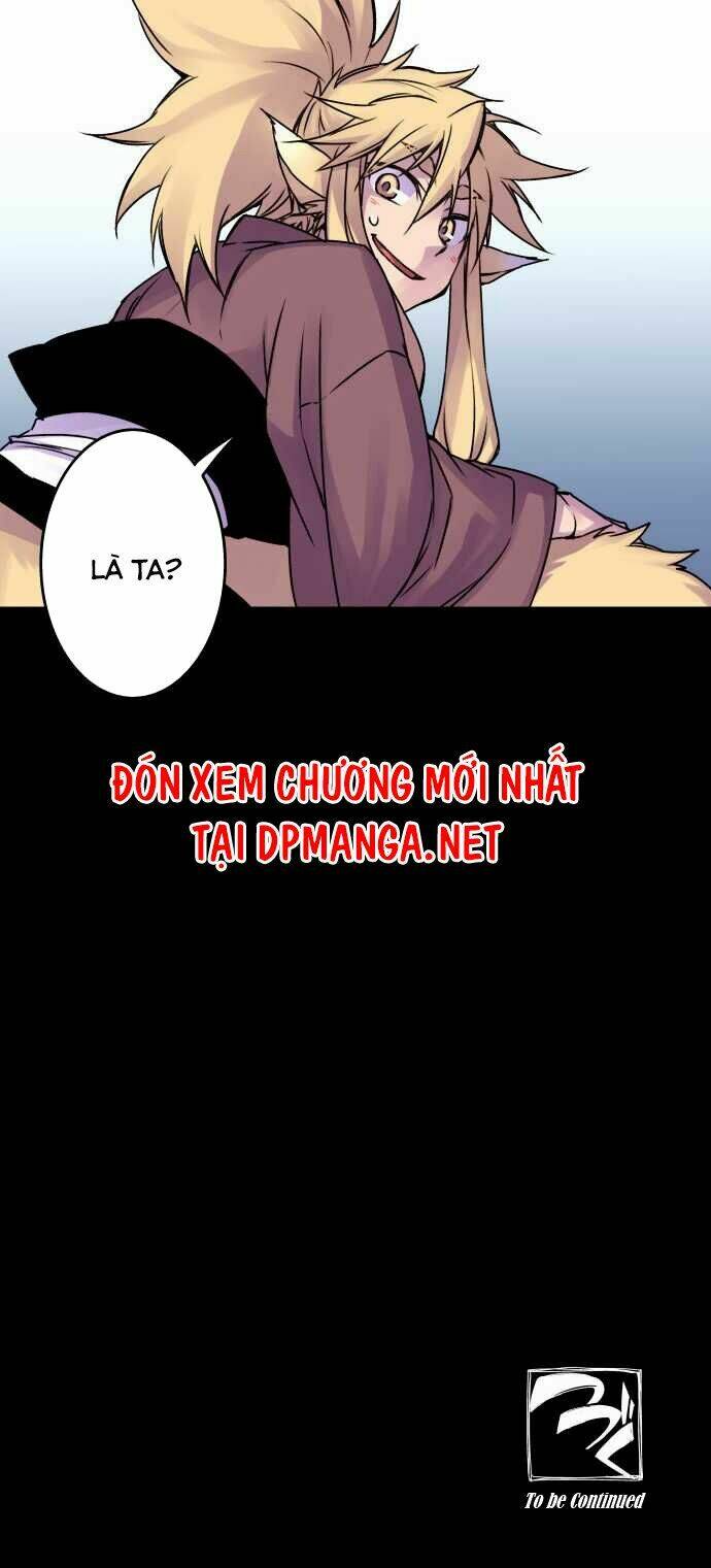 Chương 37 - Trang 19