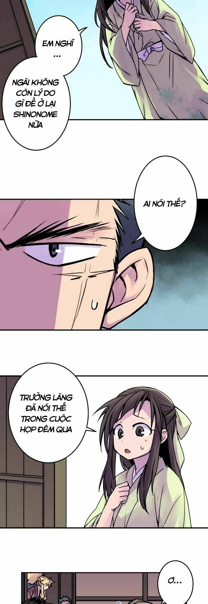 Chương 39 - Trang 7
