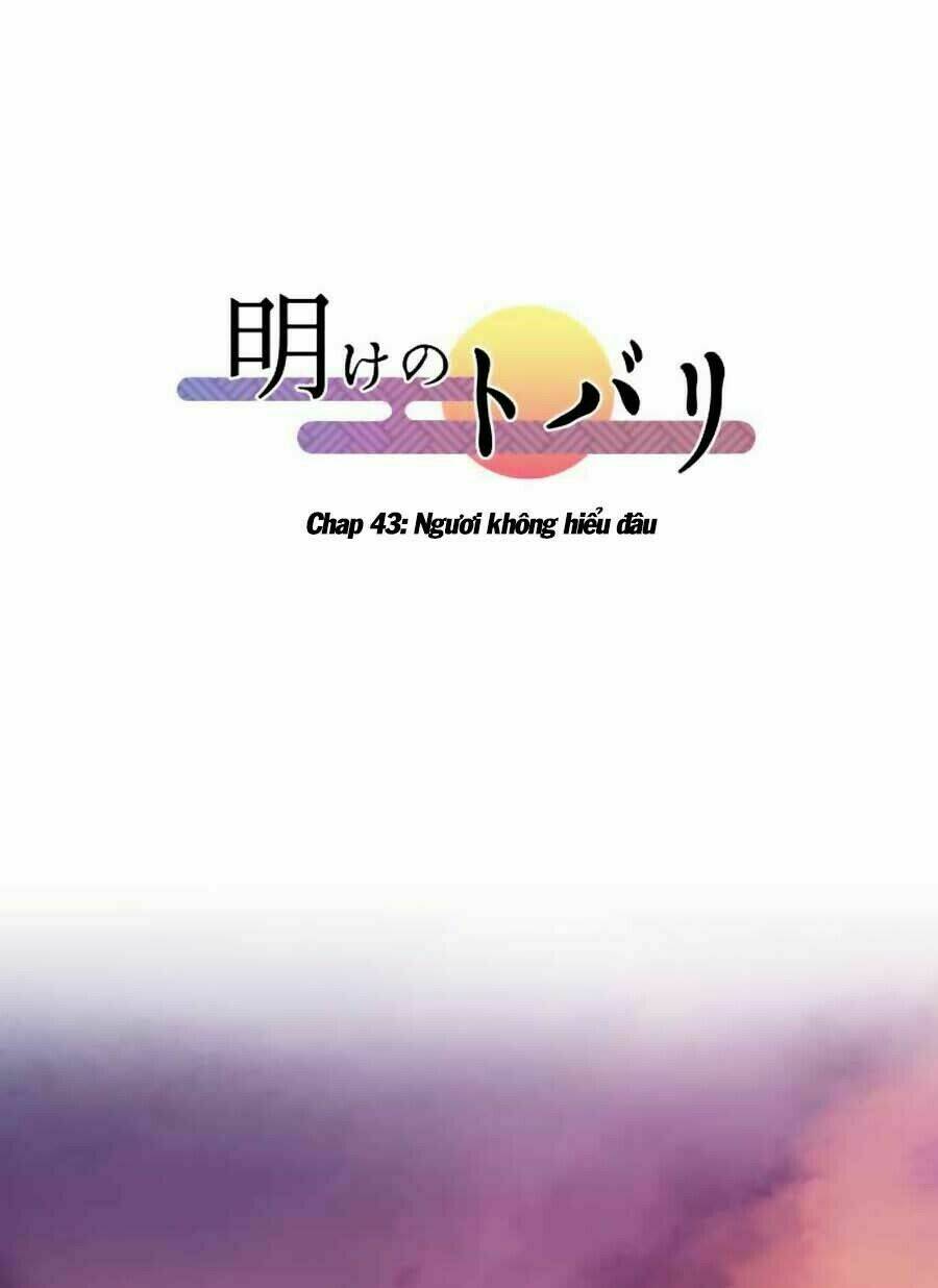 Chương 43 - Trang 3