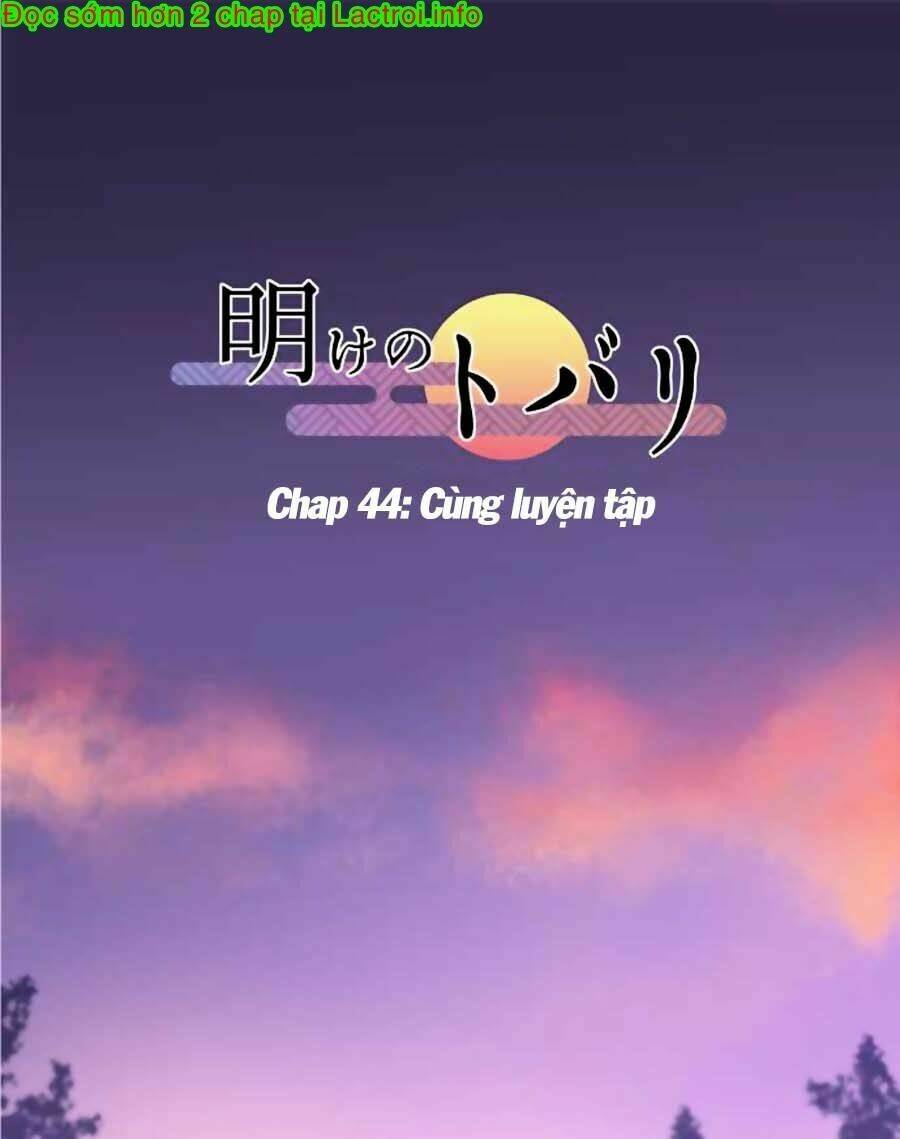 Chương 44 - Trang 3