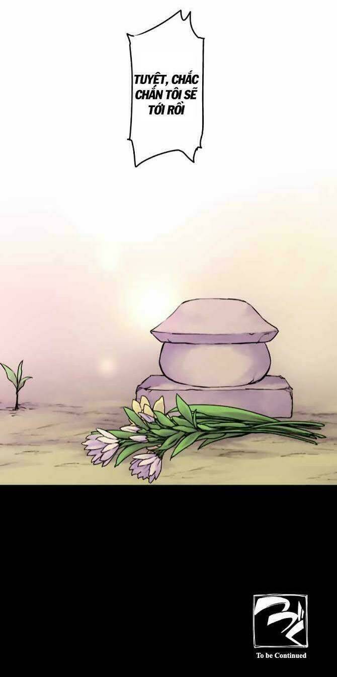 Chương 45 - Trang 31