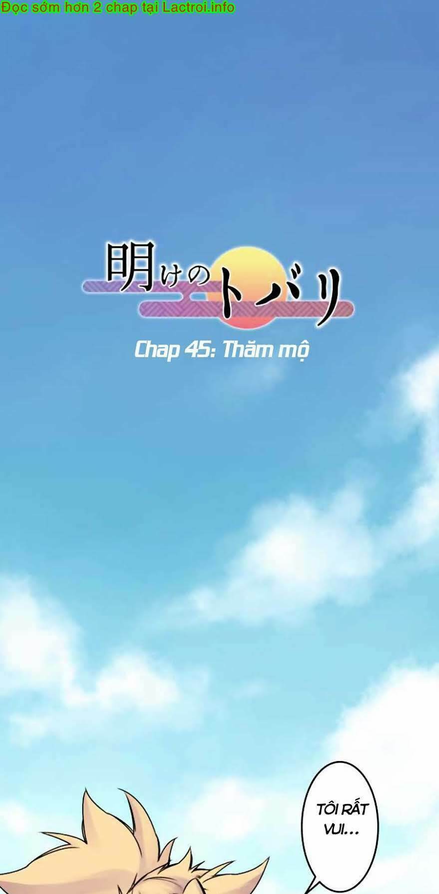 Chương 45 - Trang 7