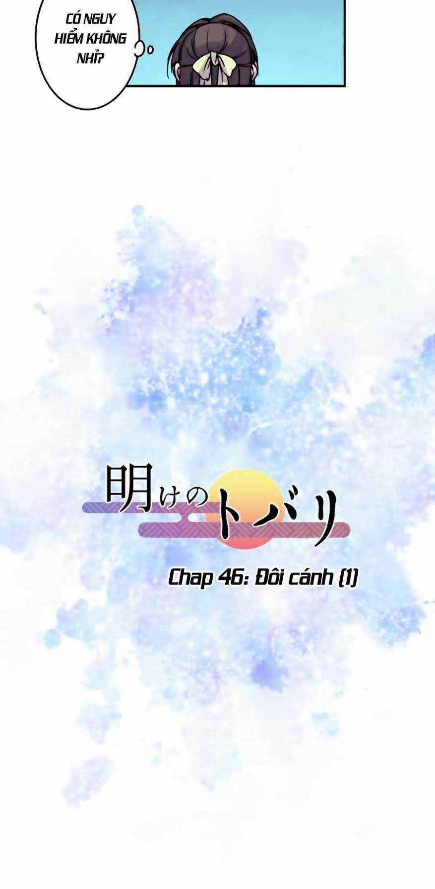 Chương 46 - Trang 8