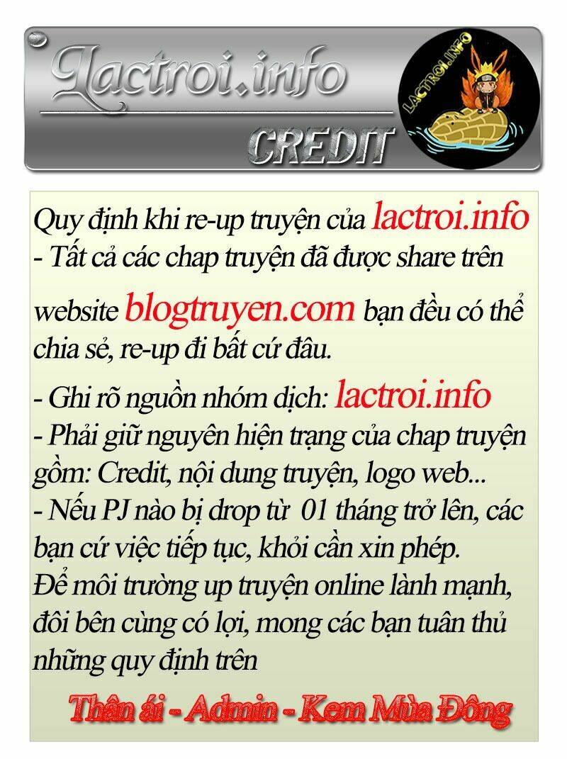 Chương 49 - Trang 2