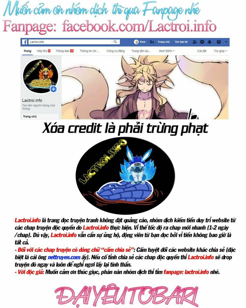 Chương 49 - Trang 23