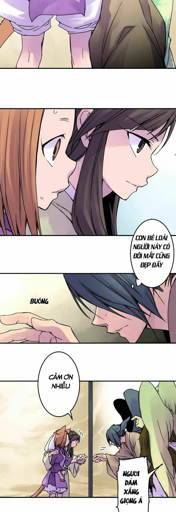 Chương 50 - Trang 7