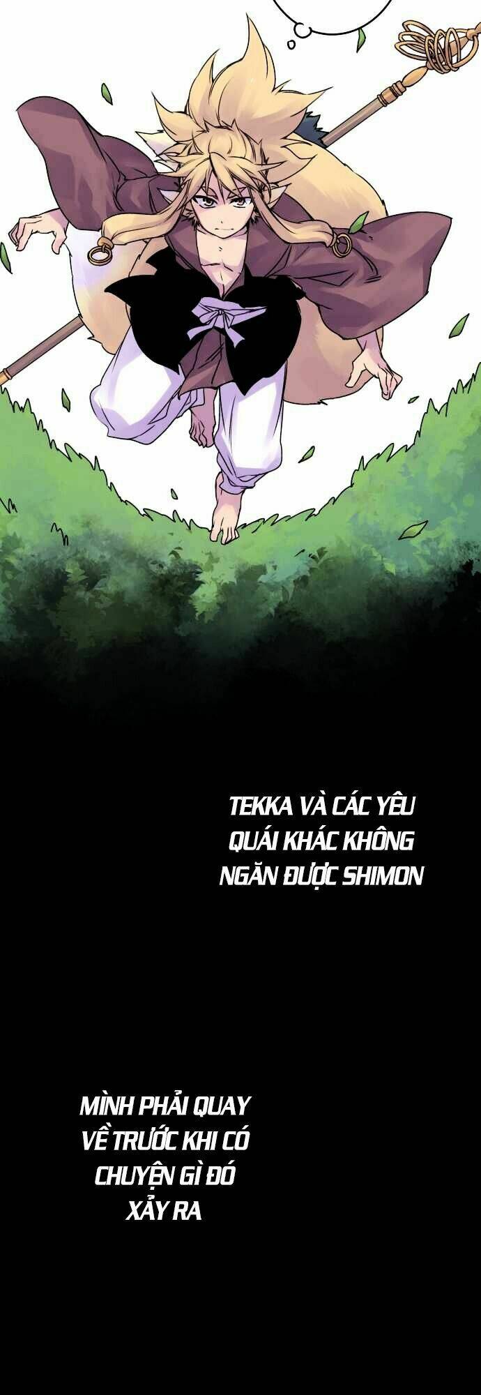 Chương 51 - Trang 8