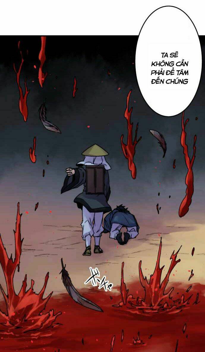 Chương 52 - Trang 18