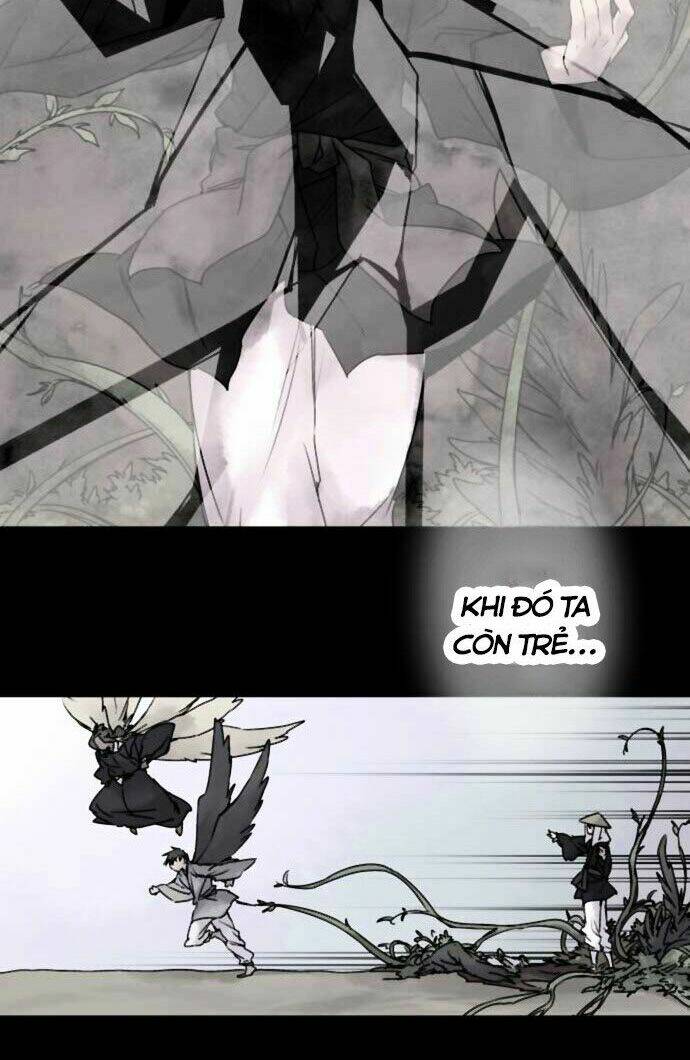 Chương 52 - Trang 8