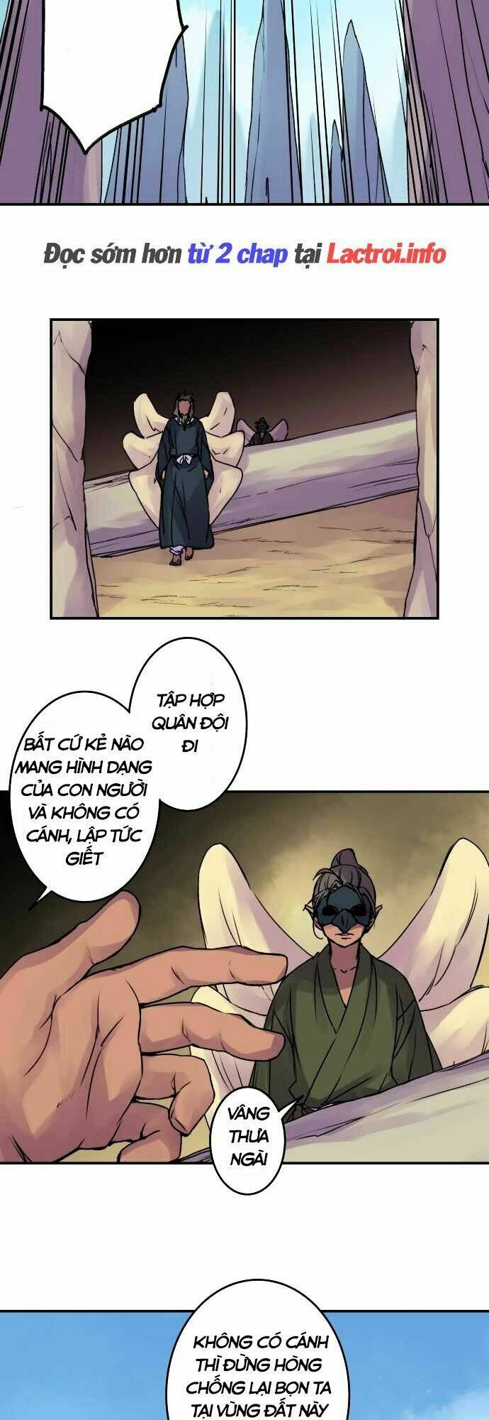 Chương 54 - Trang 14