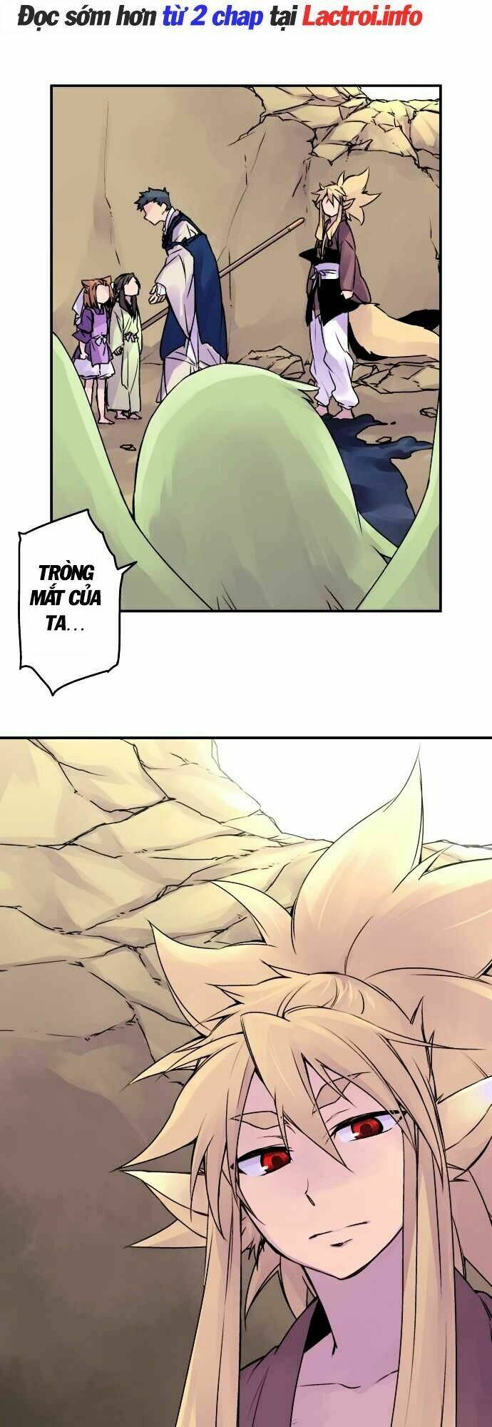 Chương 56 - Trang 7
