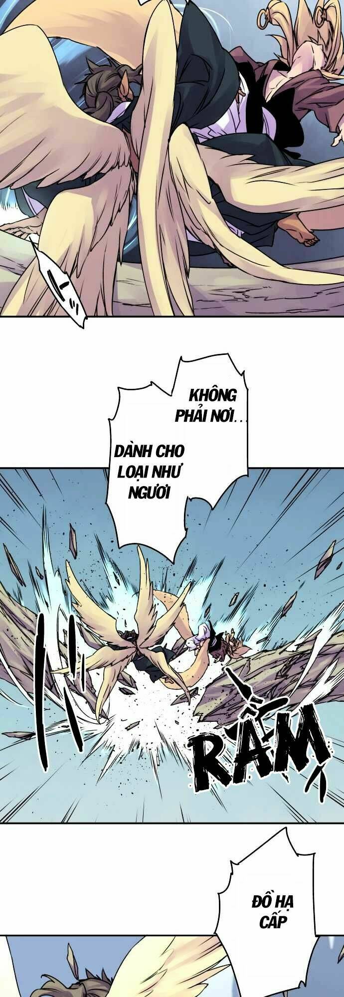 Chương 59 - Trang 5