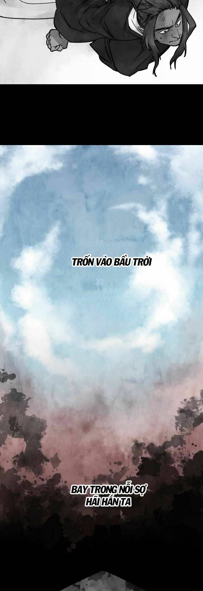 Chương 60 - Trang 9