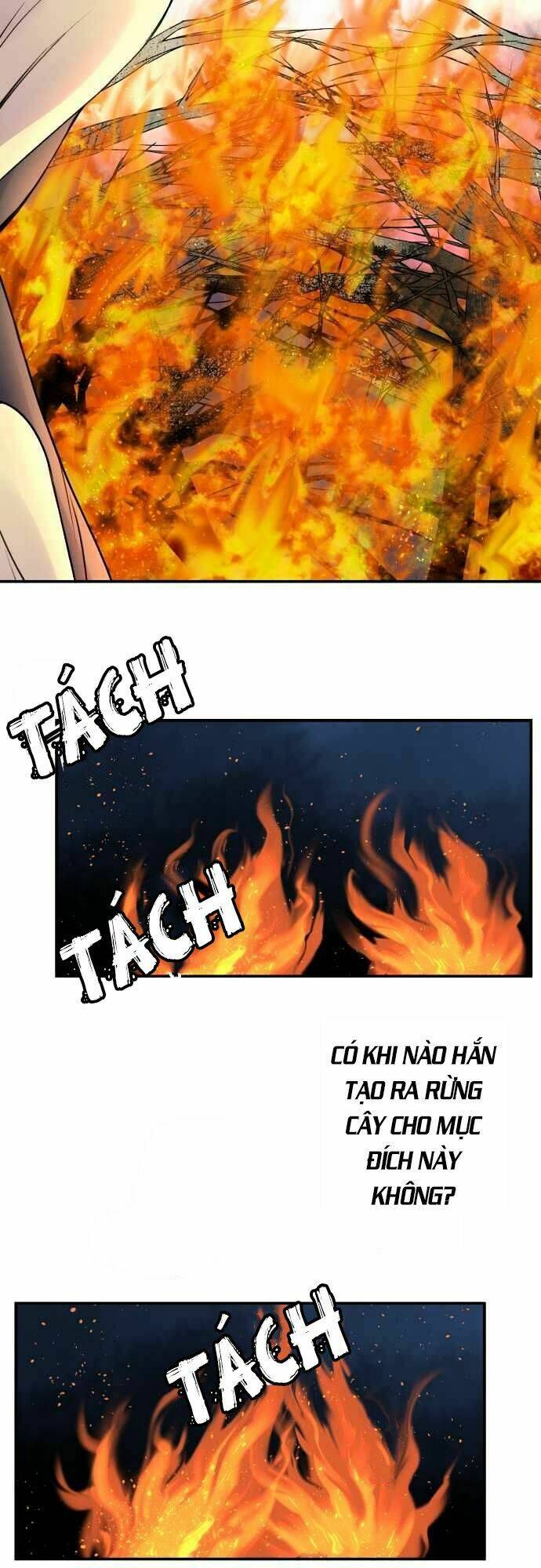Chương 61 - Trang 14