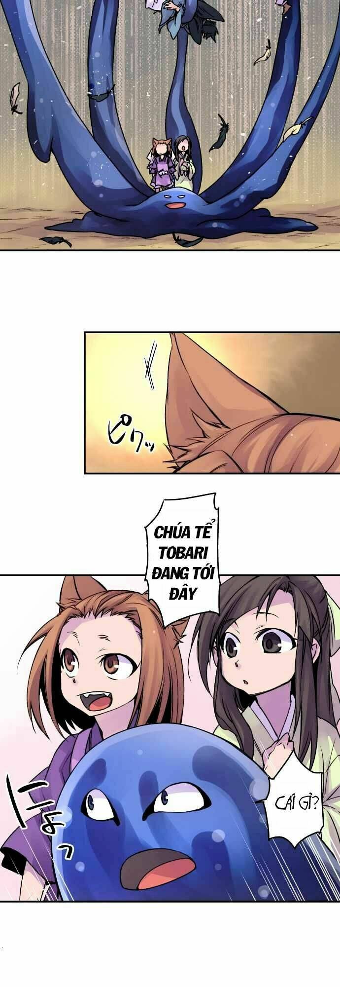 Chương 62 - Trang 4