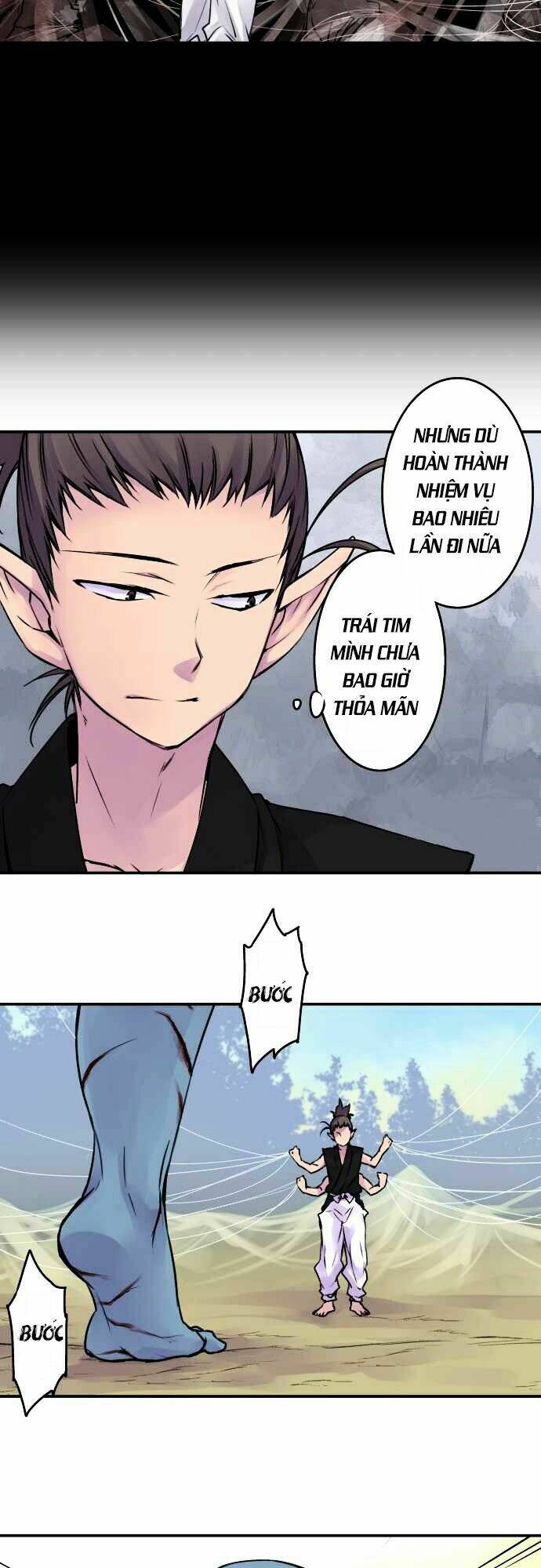 Chương 64 - Trang 13