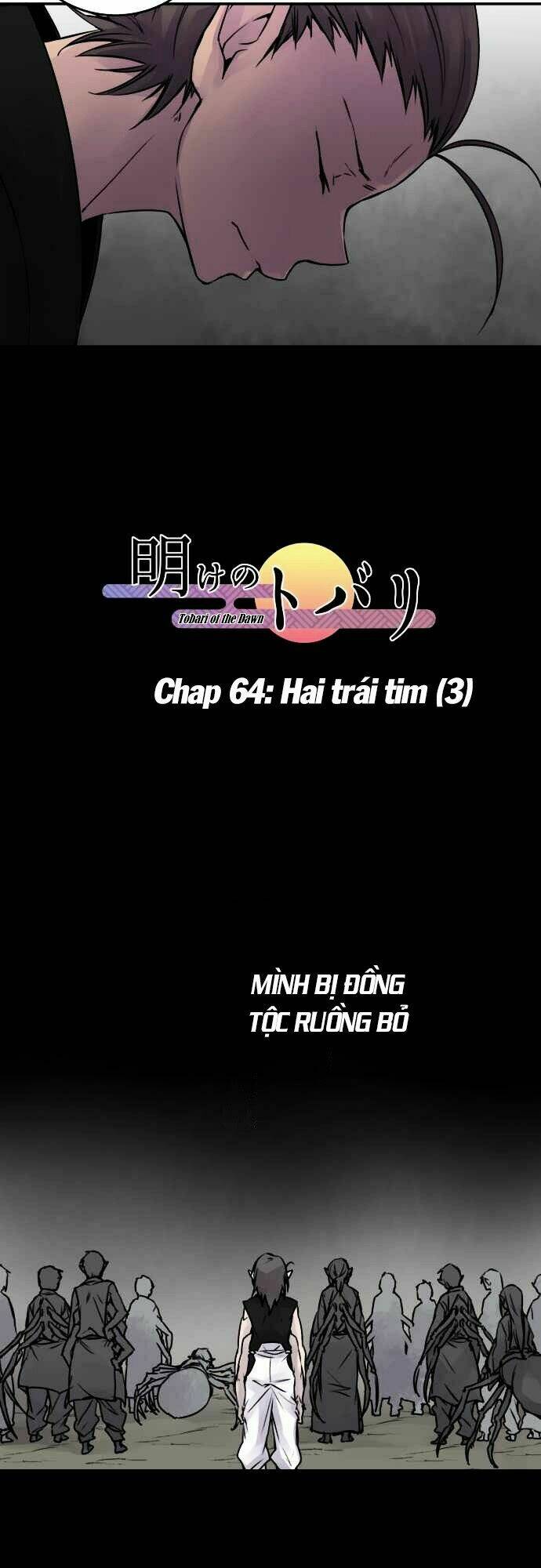 Chương 64 - Trang 7