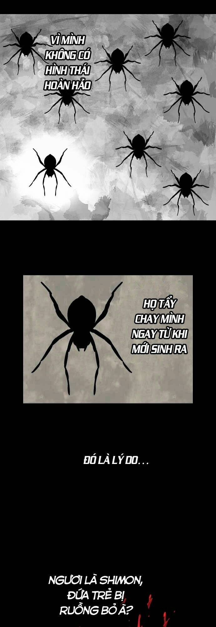 Chương 64 - Trang 8