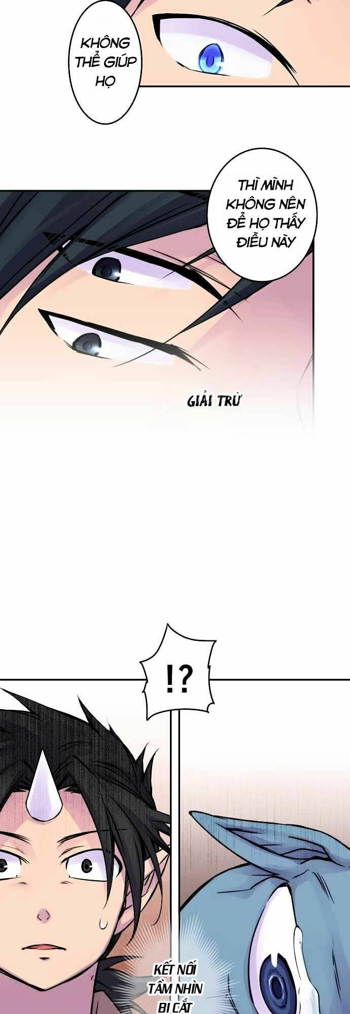 Chương 66 - Trang 13