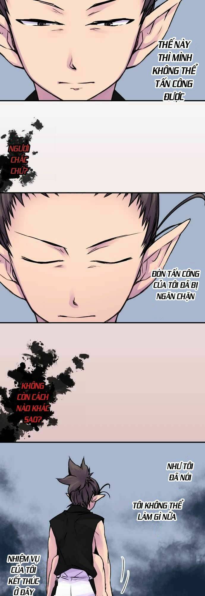 Chương 66 - Trang 4