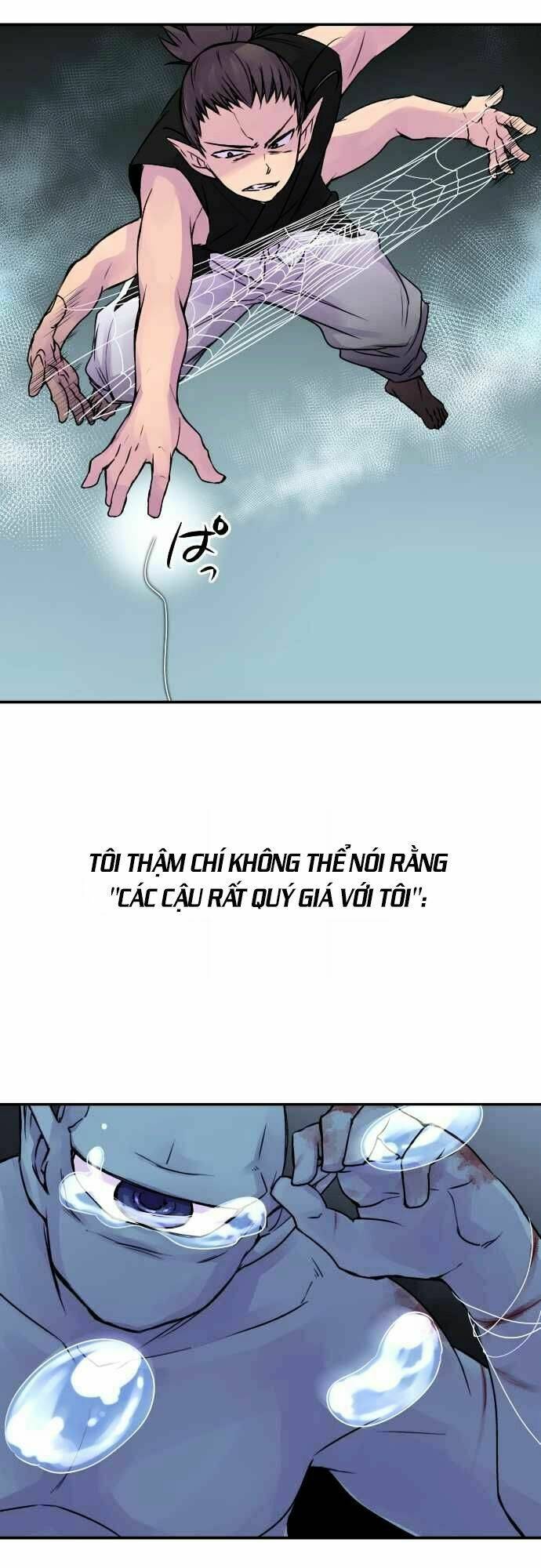 Chương 67 - Trang 12